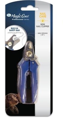 Four Paws Nail Clippers