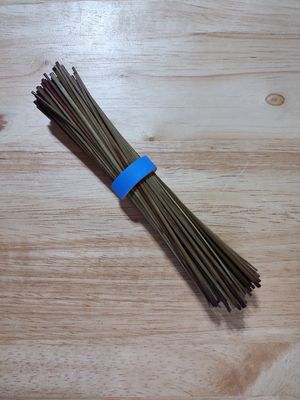 Pick-Up Sticks