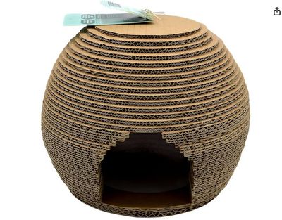 Elife - Hideaway Hive