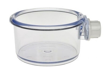 Smart Crock