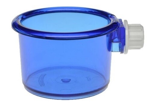Smart Crock