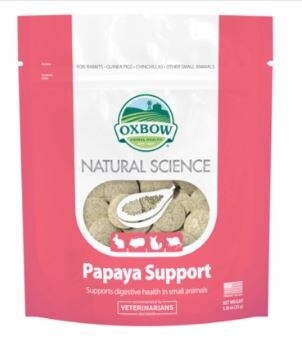 Natural Science