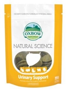 Natural Science