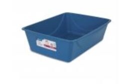 Litter Box