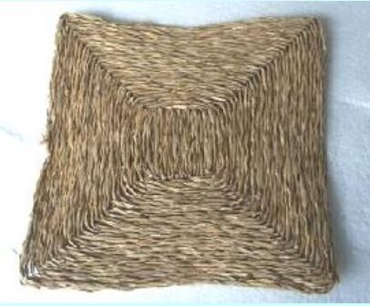 Seagrass Mat