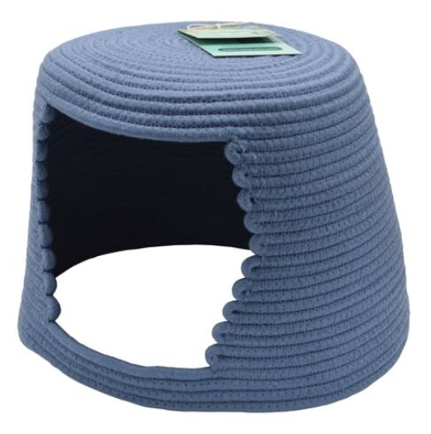 ELife Woven Hideout - L
