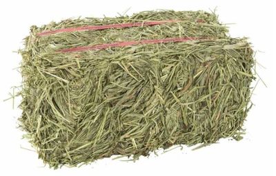 Bulk Hay - Timothy or Alfalfa