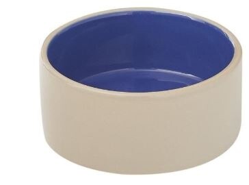 5" crock