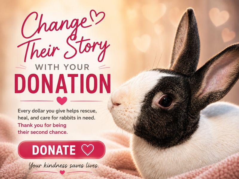 Donation