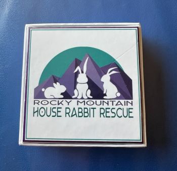 RMHRR Memory Game