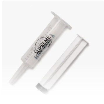 Science Selective Recovery Syringe