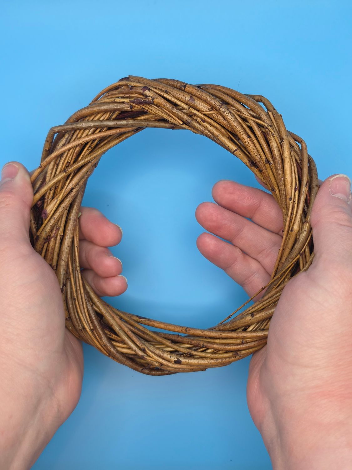 Willow Ring