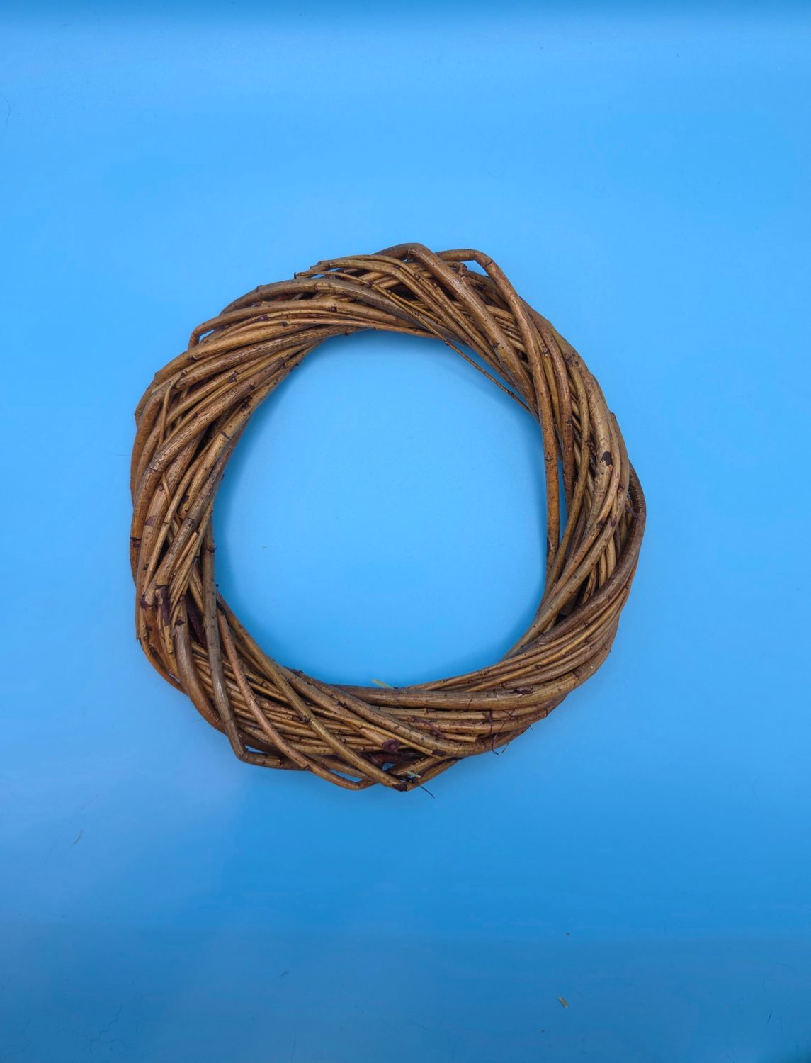 Willow Ring