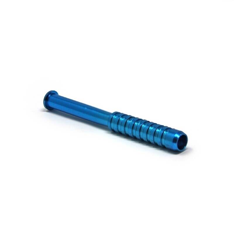 One Hitter Pipe