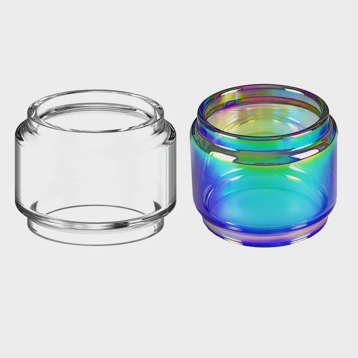 Unwell Glass