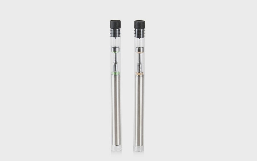 D1 Disposable Oil Pen