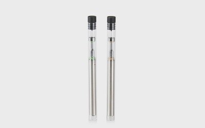 D1 Disposable Oil Pen