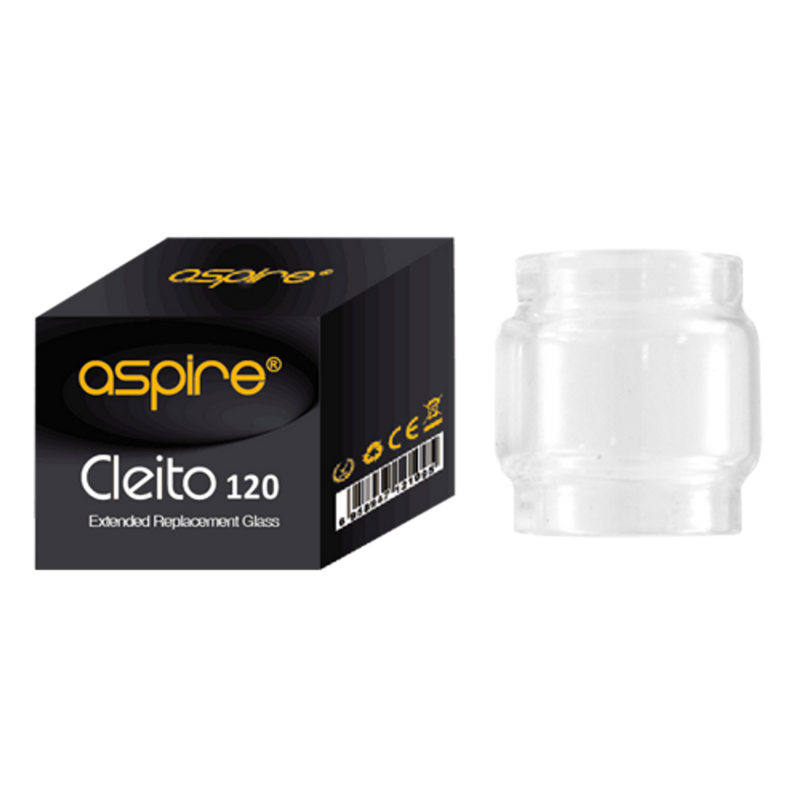 Aspire Glass