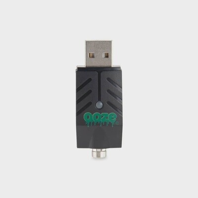 USB Smart Charger