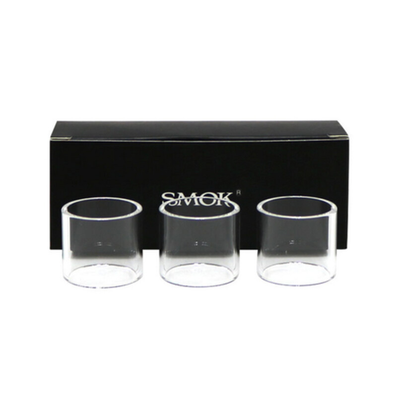 SMOK Glass