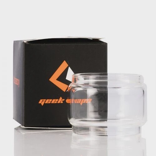 GeekVape Glass
