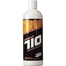 FORMULA 710