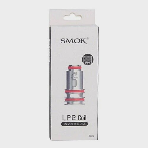 SMOK Coils