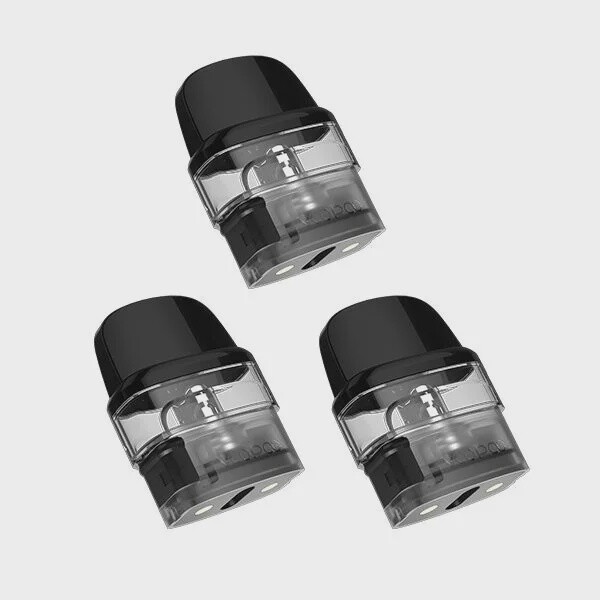 VooPoo Pods