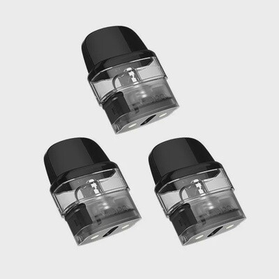 VooPoo Pods