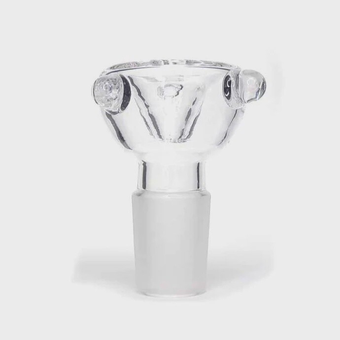 Bowl Replacement, Type: Male, Size: Large