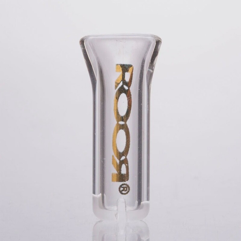 RooR Plus Tips 10mm