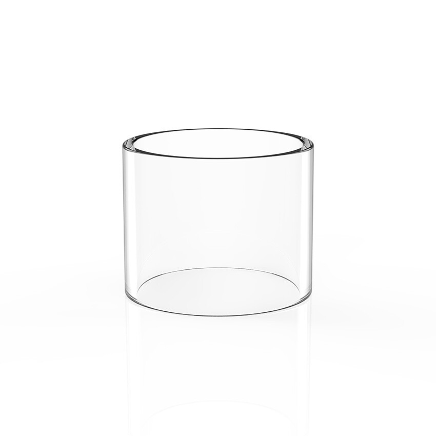 Wotofo Profile Glass