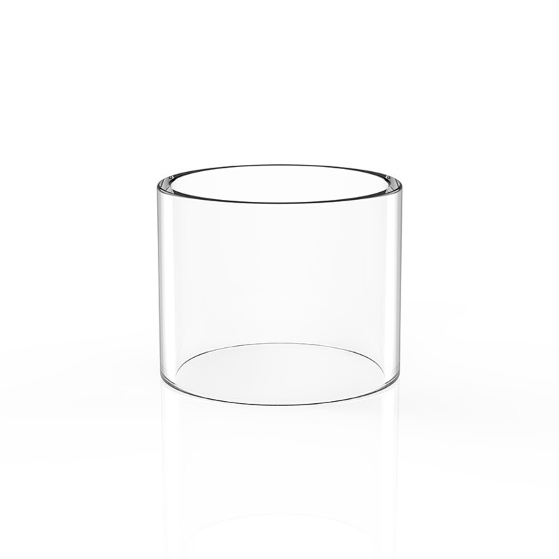 Wotofo Profile Glass