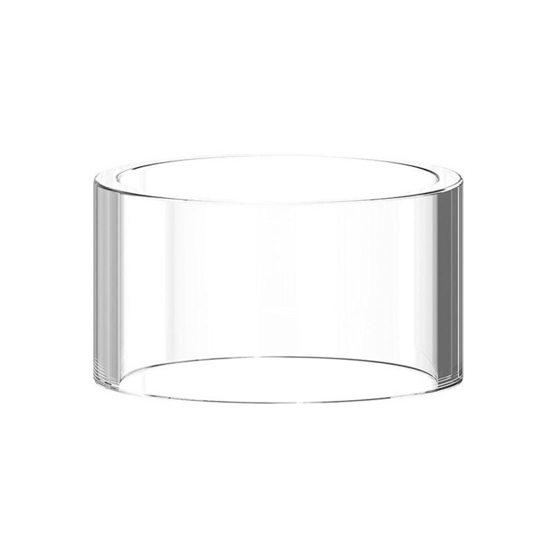 Wirice Launcher Glass