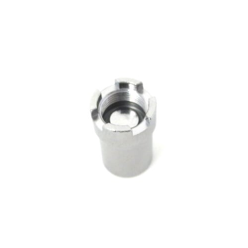Yocan Magnetic Adapters