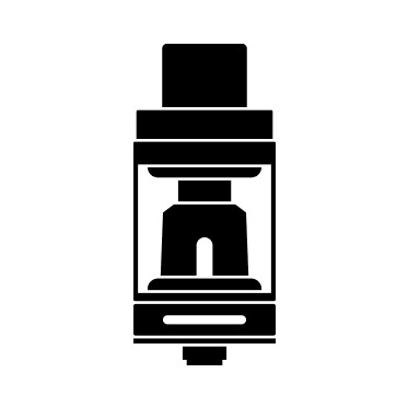 Tanks/RDA