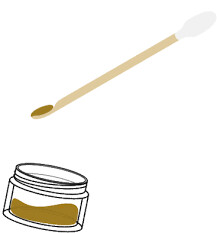 Concentrates