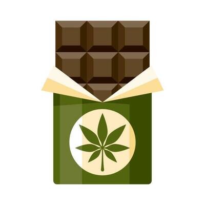 Edibles