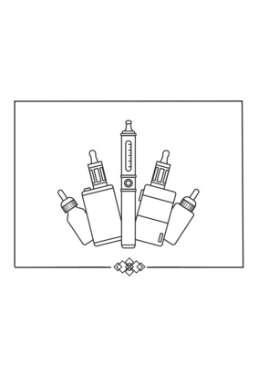 Devices