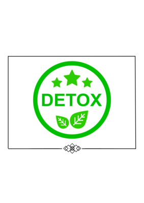 Detox