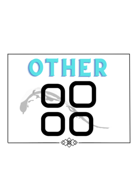 Other