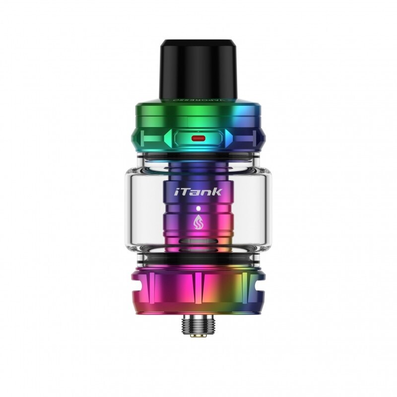 Vaporesso iTank 2
