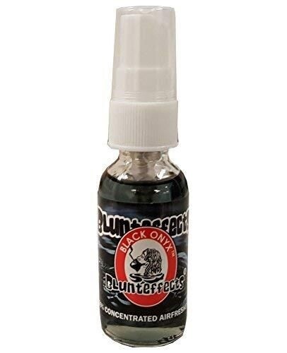 Blunt Effects Concentrated Air Freshener