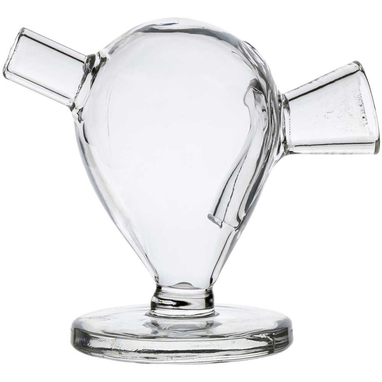Blunt Bubblers, Size: SMALL