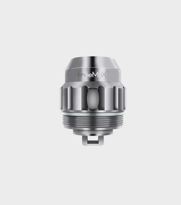 Freemax Coils, Type: TX1 Mesh .15
