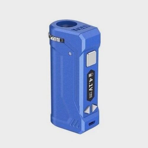 YOCAN UNI PRO, Color: BLUE