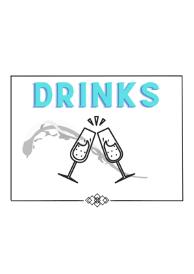 Drinks