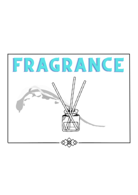Fragrance