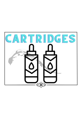 Carts