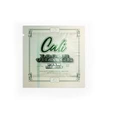 Cali Loose Change 600mg Gummies 2ct/pk